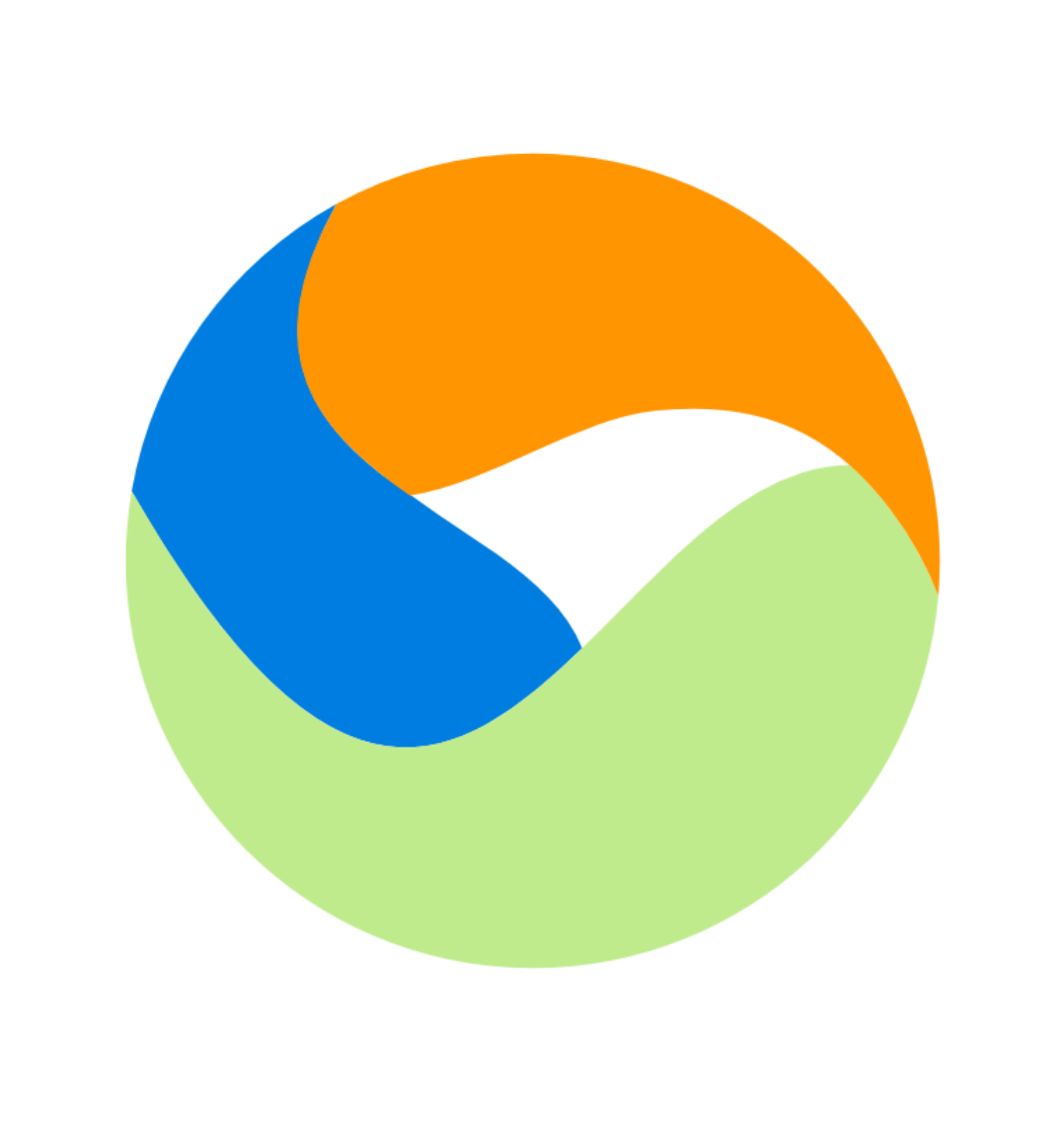 Colégio Gênesis São Vicente